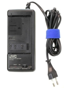 JVC AA-V10S AC Adaptor POWER Chargeur Pour caméscope (Réf#L-203) - Photo 1 sur 1