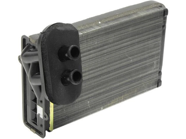 Núcleo calefactor para Volkswagen Golf 1985-1999 76395DTPD 1995 1986 1987 1988 1989 Foto 1 de 2