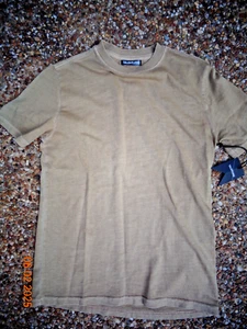 Talentless Kids T-shirt size M New - Picture 1 of 8