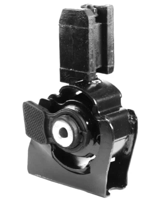 Front Engine Motor Mount 2014-2019 for Toyota Corolla 1.8L 12361-0T220 - Image 1 of 3