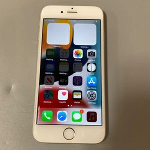 Apple iPhone 6S - 32GB - Unlocked (Read Description) - Zdjęcie 1 z 5