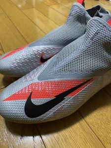 NIKE Phantom Vision Elite - Picture 1 of 3
