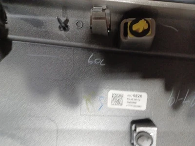 Tail Finish Panel 85542282 Fits 21-23 Escalade 2963928 - Image 1 of 3