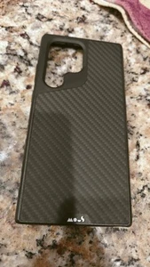 S23 Ultra Mous Case - Zdjęcie 1 z 2