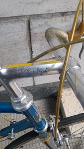 bicicletta Corsa Masi Gran Criterium - Foto 1 di 24