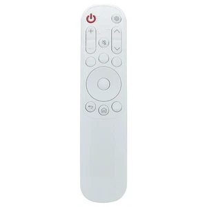 AKB76039322 Fernbedienung für 27ART10 StanbyME mit 1-10m Getriebe - Bild 1 von 8