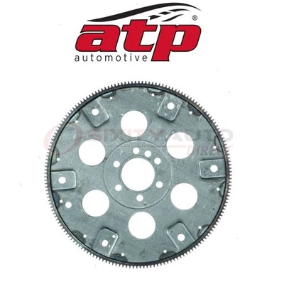 ATP Automatic Transmission Flexplate for 1980-1983 Chevrolet K10 -  aa - Image 1 of 4