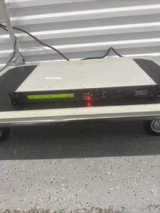 Nucomm V-Stream Modulator VS-VR-MOD-DUAL - Picture 1 of 13