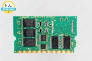 NUOVO A20B-3900-0303 di DHL o EMS - Foto 1 di 3