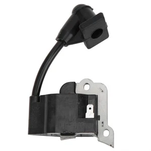 Ignition Coil Module High Voltage Package Replacement Part For GX25 Tool - Picture 1 of 12