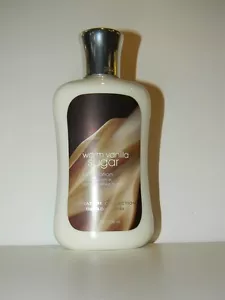 ¡NUEVO!~LOCIÓN BATH & BODY WORKS~8 fl oz TAMAÑO COMPLETO~TÚ ELIGES - Imagen 1 de 6