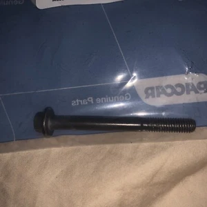 Paccar - Flange Headcap Screw Set - Bild 1 von 3