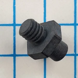 Tornillo Husqvarna fabricante de equipos originales pn# 501407701 - Imagen 1 de 4