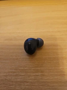 Samsung Galaxy Buds2 auricolari SM-R177 grigio SOLO AURICOLARE SINISTRO!!! - Foto 1 di 3