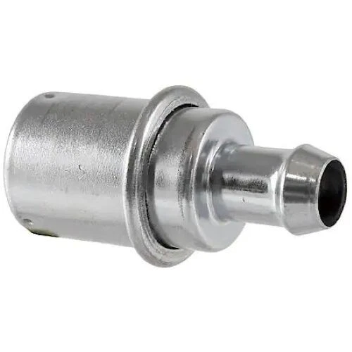 PCV Valve CARQUEST PCA1016 - Image 1 of 1