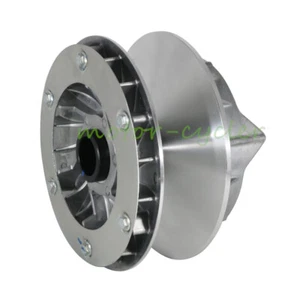 Primary Drive Clutch For ODES ATV 100 Dominator/Raider/Assailant/X2/X4/D2 15-22 - Picture 1 of 10