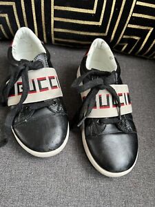 Las mejores en Zapatos niño Para Niños | eBay