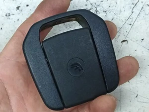 2007-2011 BMW 335XI 328XI E90 - REAR ISOFIX / CHILD SEAT HOOK COVER 7118673 - Picture 1 of 5