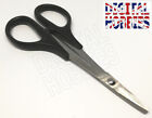 RC Car Body Trimming Scissors Curved for Lexan and Polycarbonate Body shells UK