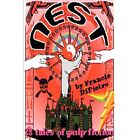 Nest: 28 Tales Of Pulp Fiction - Paperback New Francis Dipietr 2000/11/20