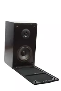 Single Altec Lansing High Fidelity Speaker 85 8 Ohms 35837 - Picture 1 of 11