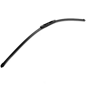 Wiper Blade - Picture 1 of 10