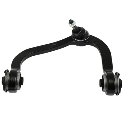 Brazo de control delantero superior izquierdo y rótula para Ford Expedition F-150 2007-2020 Foto 1 de 4