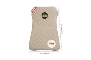Juego de funda de cojín para silla de pedicura para salón de uñas pedicura spa silla de masaje, NUEVO - Imagen 1 de 10