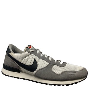 nike bianche donna
