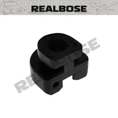 Rubber Bushing Engine Cover Cap Mounting For Accord Civic Odyssey RDX TLX CRV - Image 1 of 4