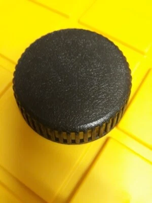 Kawasaki NOS NEW 51049-3501 Fuel Tank cap Interceptor 550 drifter invader Ltd   Foto 1 de 2