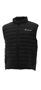 Froggtoggs Men’s Large Co-Pilot Insulated Vest - Bild 1 von 13