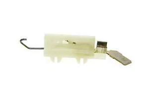 Terminal de interruptor de encendido y apagado Tecumseh OEM 610973 - Imagen 1 de 1