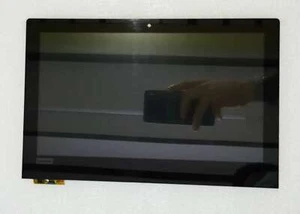 Lenovo Yoga 330-11 Flex 6 11 11,6 Zoll LCD Touchscreen Baugruppe - Bild 1 von 6