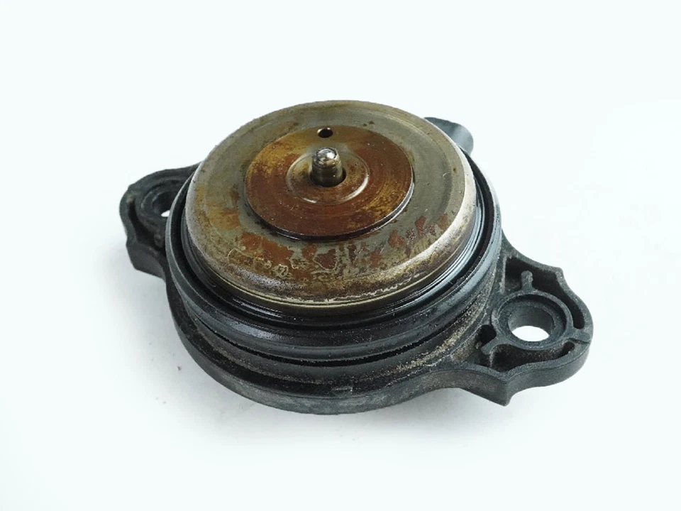 BMW X1 E84 SDRIVE28I 2013-2015 2,0 L árbol de levas válvula variable sensor actuador Foto 1 de 4