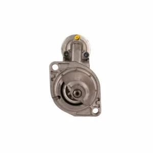 Starter BMW E30 M3 2.3 143 KW Convertible 1988-1992 Original - Picture 1 of 1
