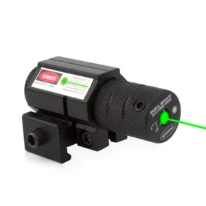 Snooker Cue Laser Sight Billiard Training Equipment Targeting Laser Accessories - Picture 1 of 16