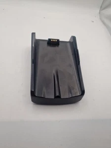 Ingenico Series IWL200-01B1328C Charging Base (Unit Only as Pictured) - USED - Picture 1 of 4