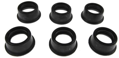 MAHLE B32560 Spark Plug Tube Seal Set For 92-97 Passport Rodeo SLX Trooper - Image 1 of 4