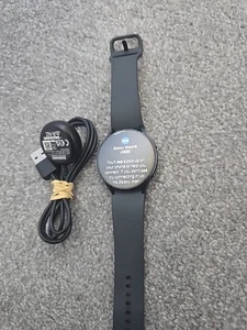 Samsung Galaxy Watch6 44 mm grafite AB39 - Foto 1 di 8
