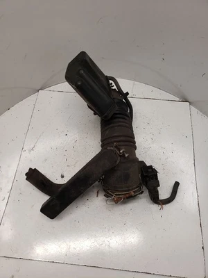 Tubo de admisión de aire frío del motor usado se adapta a: Toyota Camry 2009 grado A Foto 1 de 4