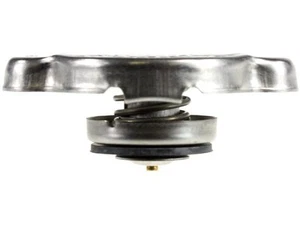 CSF 43TV35Z Radiator Cap Fits 1986-1994 Nissan D21 Radiator Cap -- Mini, 13 psi - Picture 1 of 1