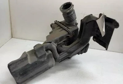 Mazda 3 2014-2018 purificador de aire caja de aire boxer de aire 2,0 L OEM Foto 1 de 2