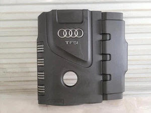 Q5 AUDI 2012 Engine Cover 2247122 - Picture 1 of 12