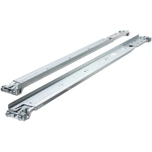 Dell R740xd2/C6400/C6600 Static Rail Kit CPO (2CKCH-L-R) - Picture 1 of 5