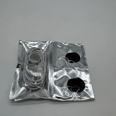 para Apple iPod Classic 1ª/2ª Generación LEER DESCRIPCIÓN POR FAVOR ref.Appclas Foto 1 de 3