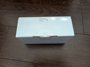 New Night Owl CM-PXHD50NW-BU-JF 5MP Bullet Wired Infrared Security Camera - Picture 1 of 2