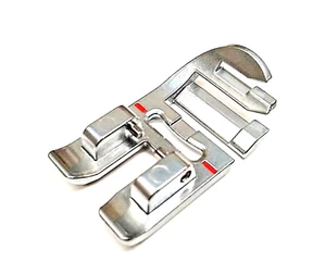 Decorative Trim Foot #820614096 for Pfaff - Picture 1 of 2