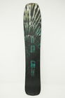 2022 Jones Mind Expander 158 cm All Mountain Snowboard noir/vert