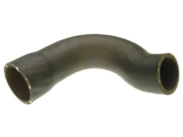 Manguera de radiador inferior AC Delco Gold para Ford Torino 1968-1969 46BWHX Foto 1 de 1